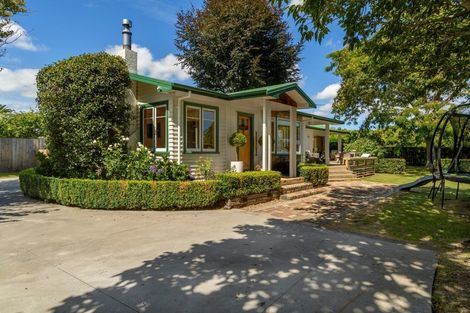 Photo of property in 275 Snodgrass Road, Te Puna, Tauranga, 3174