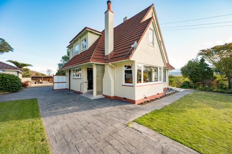 Photo of property in 23 School Road, Lower Moutere, Upper Moutere, 7175