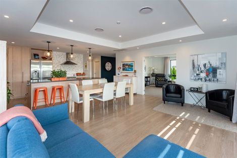 Photo of property in 12 Eaton Place, Lincoln, 7608