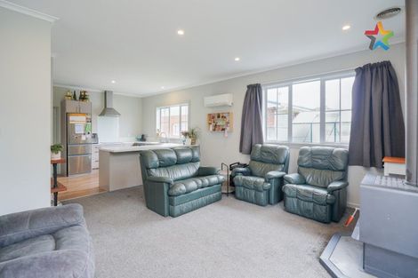 Photo of property in 96 Jenkin Street, Strathern, Invercargill, 9812