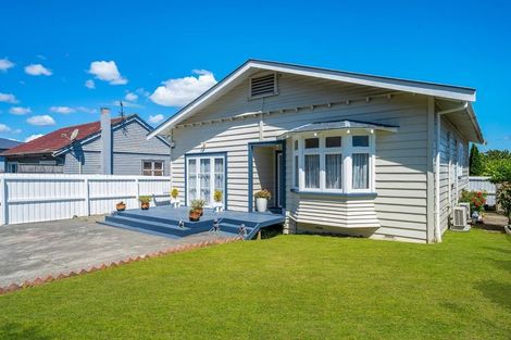 Photo of property in 3 Freyberg Avenue, Papatoetoe, Auckland, 2104