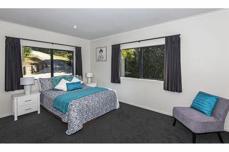 Photo of property in 453 Mount Tiger Road, Whareora, 0192