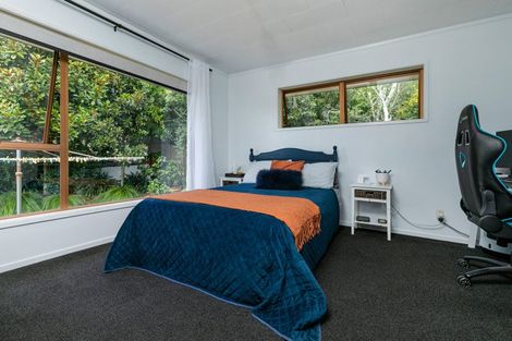 Photo of property in 50 O'neills Road, Swanson, Auckland, 0614