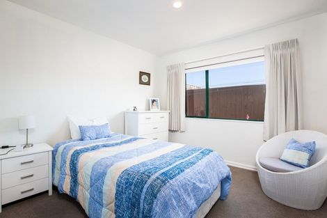 Photo of property in 4a Vogel Street, Fitzroy, New Plymouth, 4312