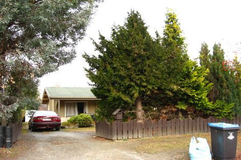 Photo of property in 6b Fox's Terrace, Arrowtown, 9302