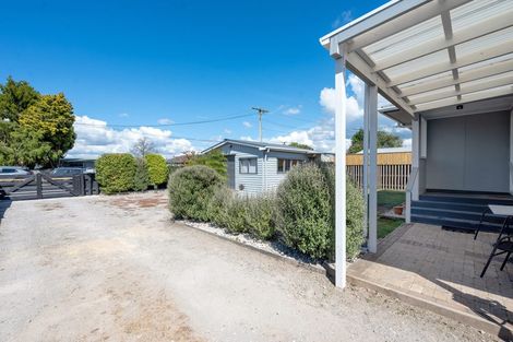 Photo of property in 8 Mahanga Road, Fairy Springs, Rotorua, 3015
