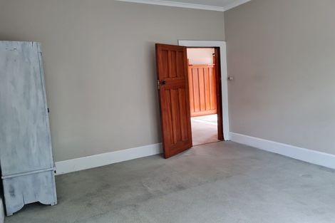Photo of property in 17 North Parade, Richmond, Christchurch, 8013