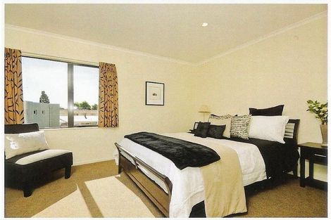 Photo of property in 6/1161 Victoria Street, Whitiora, Hamilton, 3200