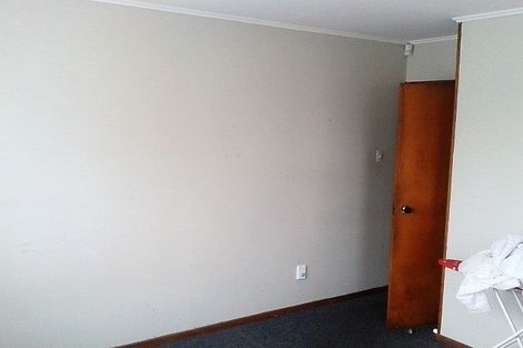 Photo of property in 18 Antrim Crescent, Otara, Auckland, 2023