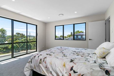 Photo of property in 29 Cirrus Way, Ranui, Auckland, 0612