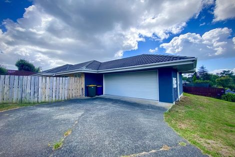 Photo of property in 26 Legacy Drive, Henderson, Auckland, 0612