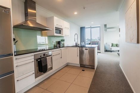 Photo of property in 312 Victoria Street, Hamilton Central, Hamilton, 3204
