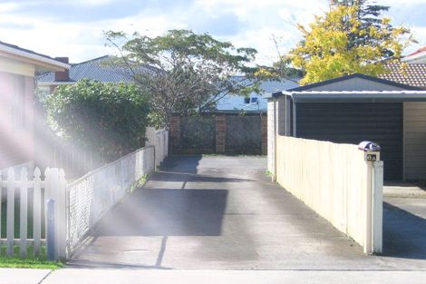 Photo of property in 1/6 Omagh Avenue, Papatoetoe, Auckland, 2025