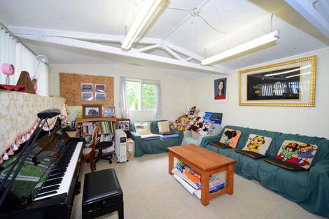 Photo of property in 7 Glenfell Place, Epsom, Auckland, 1023