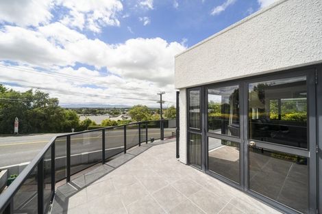 Photo of property in 188 West Street, Feilding, 4702