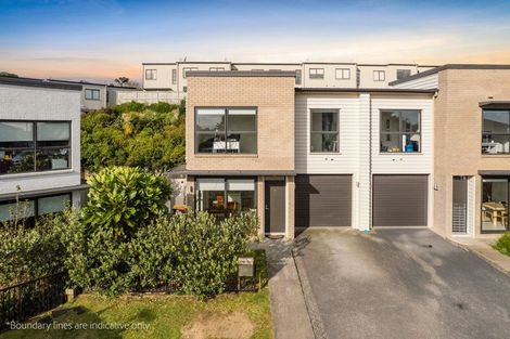 Photo of property in 55 Matairangi Avenue, Totara Heights, Auckland, 2105