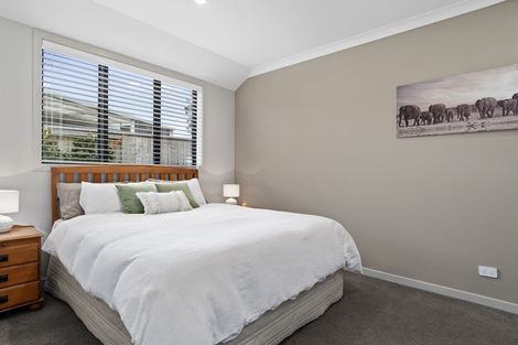 Photo of property in 7 Nelson Lane, Omokoroa, 3114