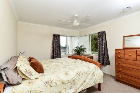 Photo of property in 29 Rosehill Place, Nawton, Hamilton, 3200