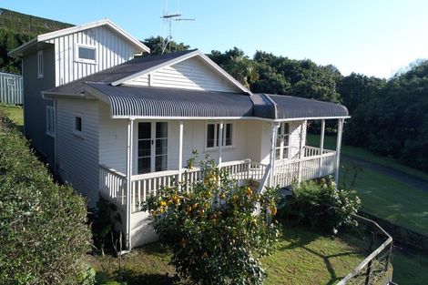 Photo of property in 219 Plummers Point Road, Whakamarama, Tauranga, 3172
