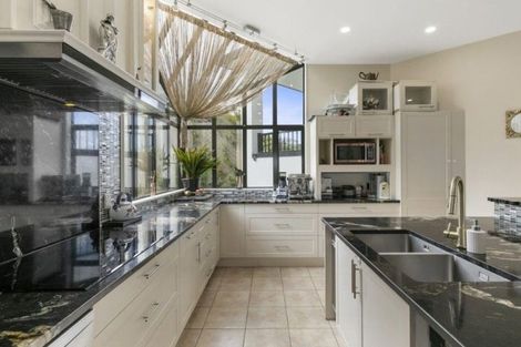 Photo of property in 23 Meadowbank Drive, Belmont, Lower Hutt, 5010