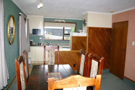 Photo of property in 45 Beach Street, Waikouaiti, 9510