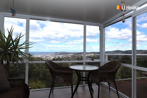 Photo of property in 18 Dalrymple Street, Pine Hill, Dunedin, 9010