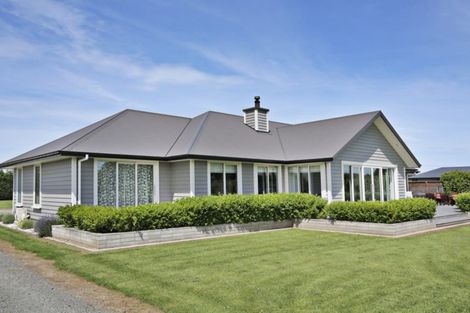 Photo of property in 107 Taiepa Road, Otatara, Invercargill, 9879