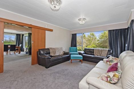 Photo of property in 357 State Highway 5, Tapapa, Tirau, 3485