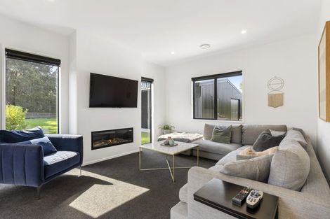 Photo of property in 355 Waitoki Road, Waitoki, Kaukapakapa, 0871