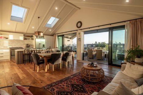 Photo of property in 26a Rita Street, Mount Maunganui, 3116