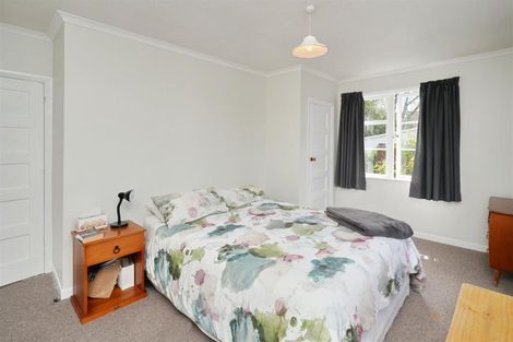 Photo of property in 50 Pitcairn Crescent, Bryndwr, Christchurch, 8053
