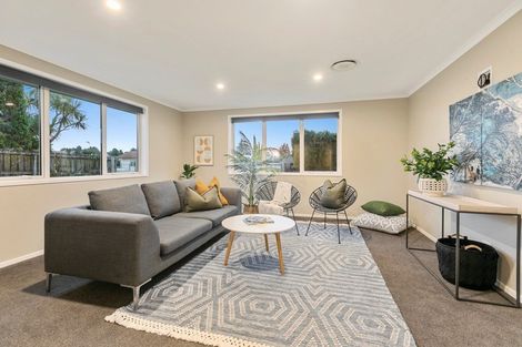 Photo of property in 61 Pyes Pa Road, Pyes Pa, Tauranga, 3112