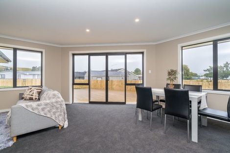 Photo of property in 4 Nore Street, Waihola, Milton, 9073