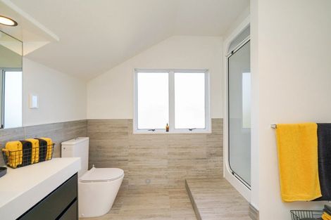 Photo of property in 73 Moana Street, Rosedale, Invercargill, 9810