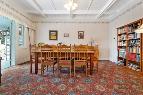 Photo of property in 71 Centennial Avenue, Te Aroha, 3320