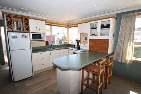 Photo of property in 26 Tay Street, Mosgiel, 9024