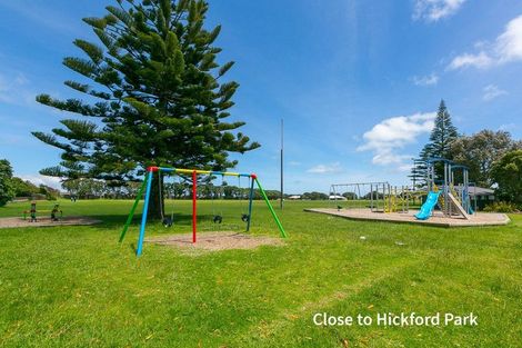 Photo of property in 140 Parklands Avenue, Bell Block, New Plymouth, 4312