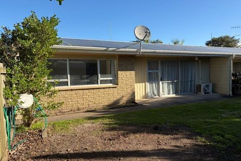 Photo of property in 11 Paterson Street, Mount Maunganui, 3116