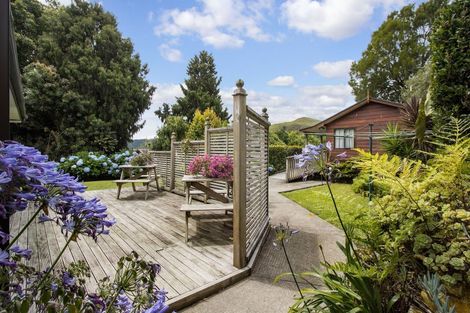 Photo of property in 21a John Cotter Road, Paeroa, 3674
