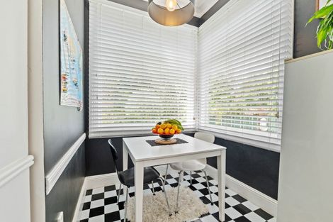 Photo of property in 193 Regan Street, Stratford, 4332