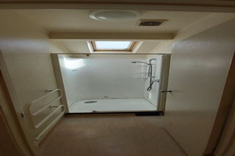 Photo of property in 1471 East Coast Road, Redvale, Albany, 0794