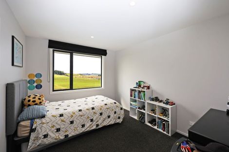 Photo of property in 18 Pukeko Lane, Waiareka Junction, Oamaru, 9491