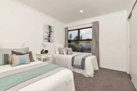 Photo of property in 8 Gallery Grove, Flagstaff, Hamilton, 3210