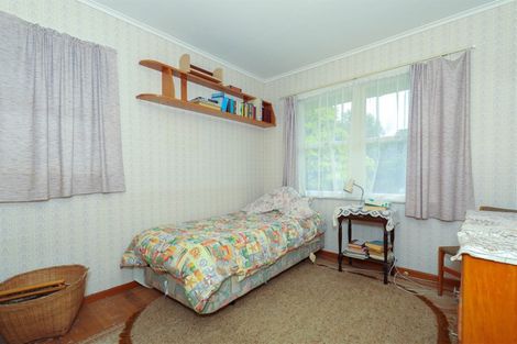 Photo of property in 70 Russell Road, Huntly, 3700