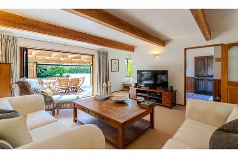 Photo of property in 17 Kendall Road, Kerikeri, 0230