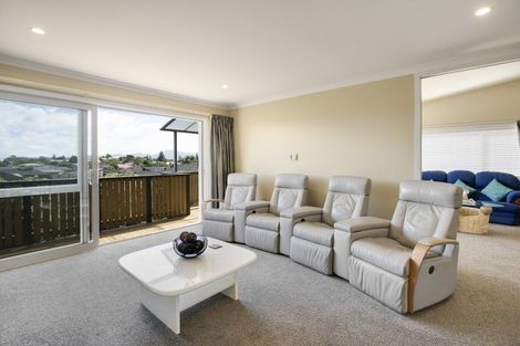 Photo of property in 15 Beckett Lane, Raumati Beach, Paraparaumu, 5032