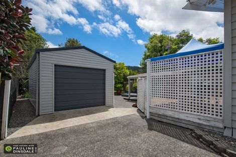 Photo of property in 7 Parahaki Street, Regent, Whangarei, 0112