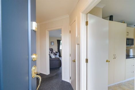 Photo of property in 160b Kelvin Grove Road, Kelvin Grove, Palmerston North, 4414