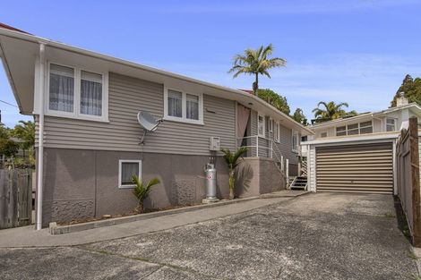 Photo of property in 11a Cambridge Street, Kamo, 0112