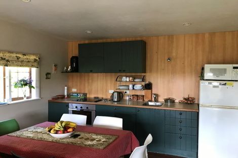 Photo of property in 159f Portsmouth Road, Bombay, 2675